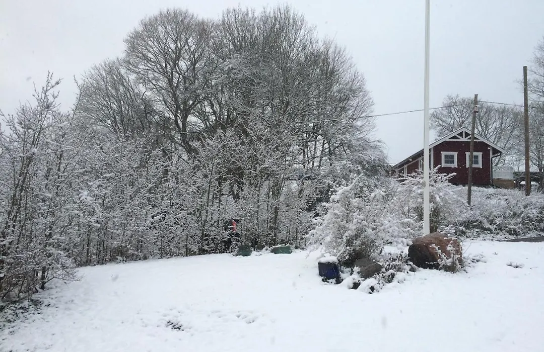 Bränntorps Gård-1