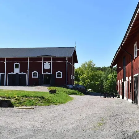 Bränntorps Gård-3