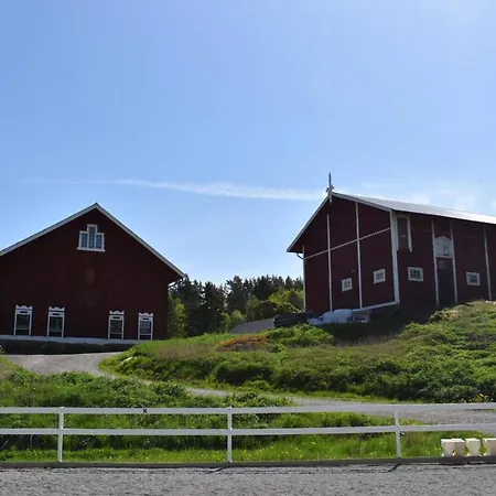 Bränntorps Gård-2